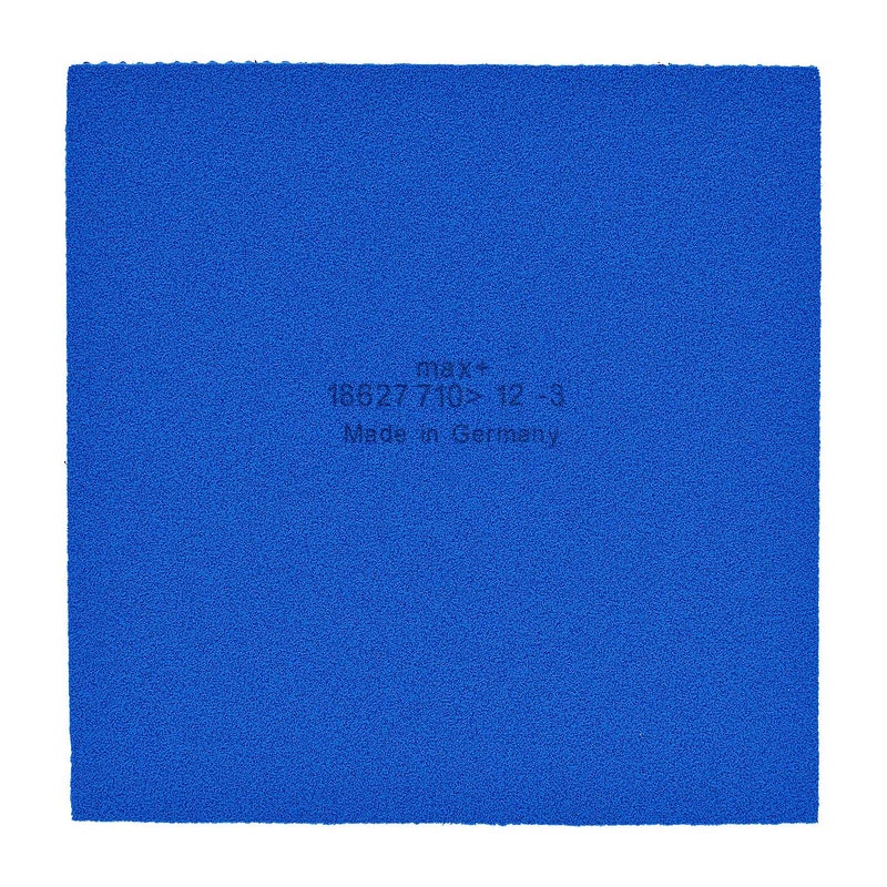 donic مطاط تنس الطاولة BlueStorm Z3 Max (أسود) - Image 4