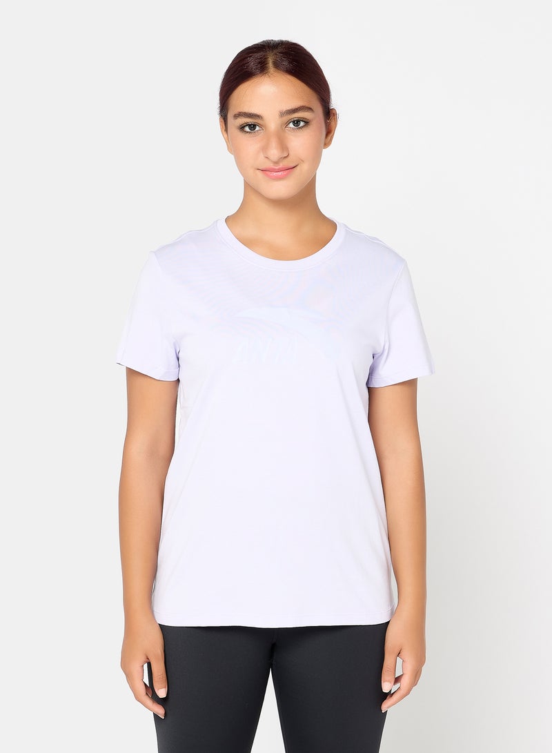 ANTA Running SS Tee - Image 1
