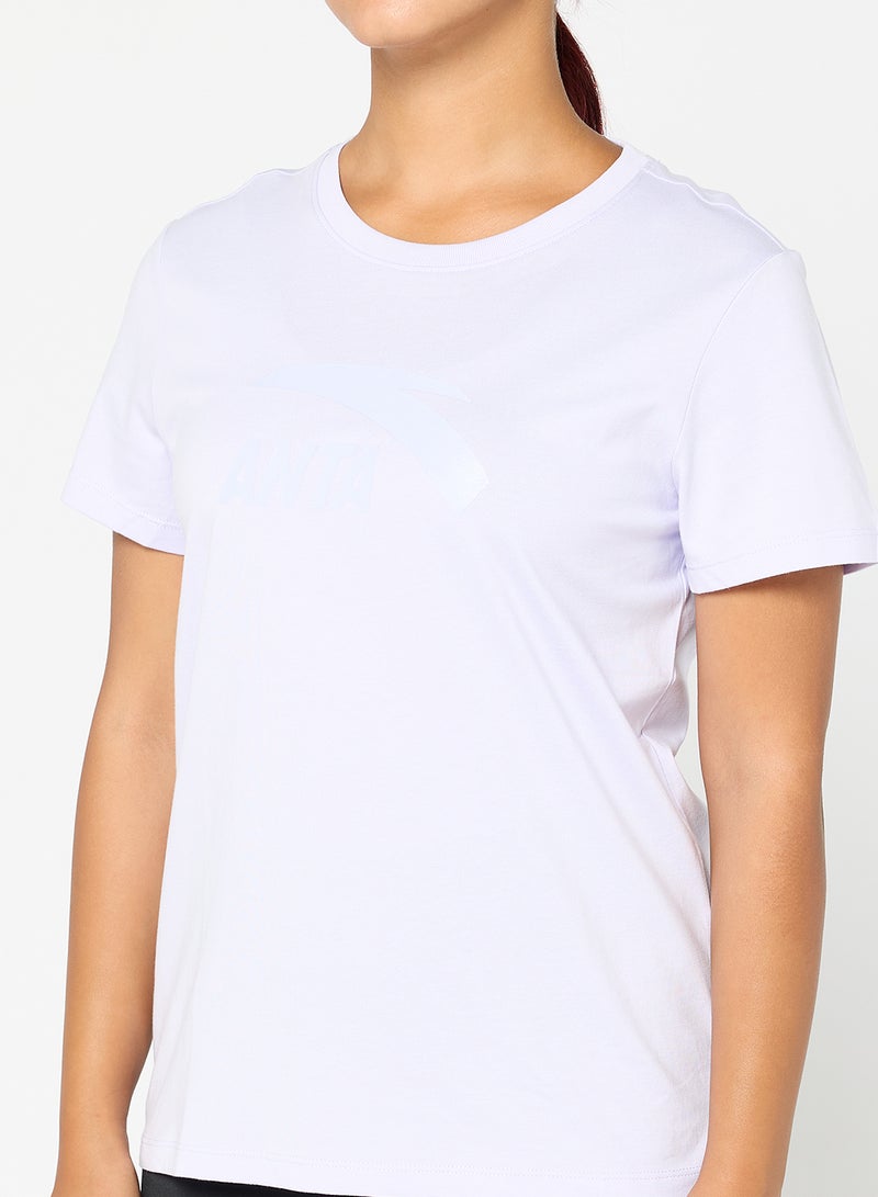 ANTA Running SS Tee - Image 4