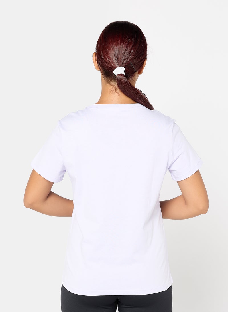 ANTA Running SS Tee - Image 2