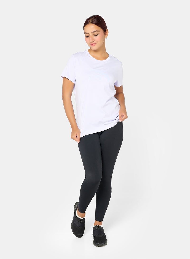 ANTA Running SS Tee - Image 3