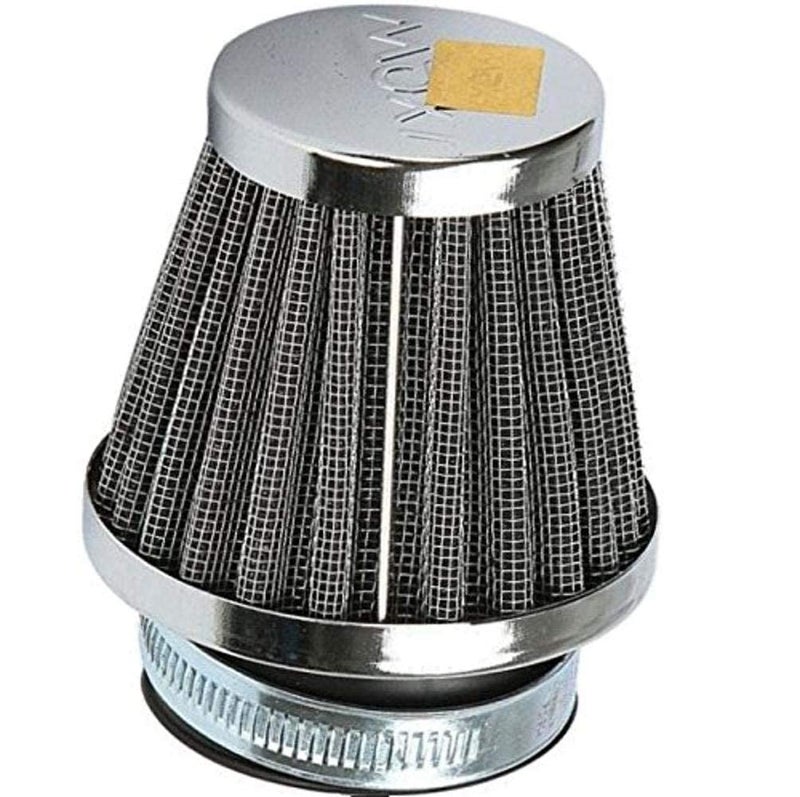 PA Moxi High Performance Air Filter for Hero Karizma - Image 5
