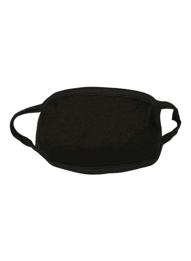 NIBEMINENT Anti Dust Face Mask