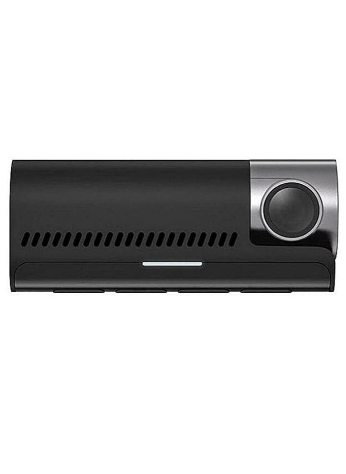 70mai True 4K Dash Cam A800S with Sony IMX415, Built in GPS, Super Night Vision, 3'' IPS LCD, Parking Mode, ADAS, Loop Recording, iOS/Android App Control