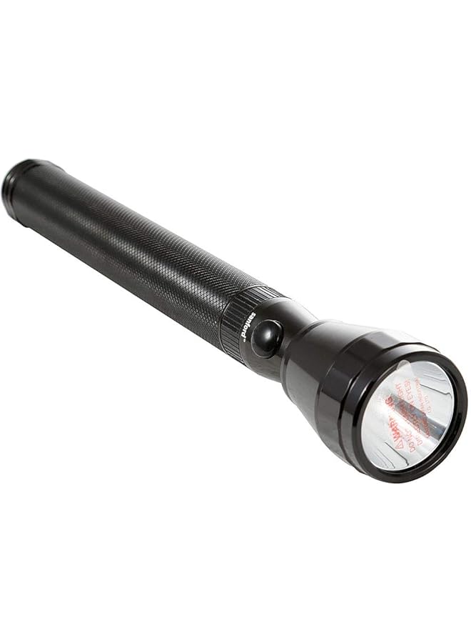 erorex Sanford 2 In 1 Combo Emergency Lantern And Flash Light Sf5840Sec Bs - Image 4