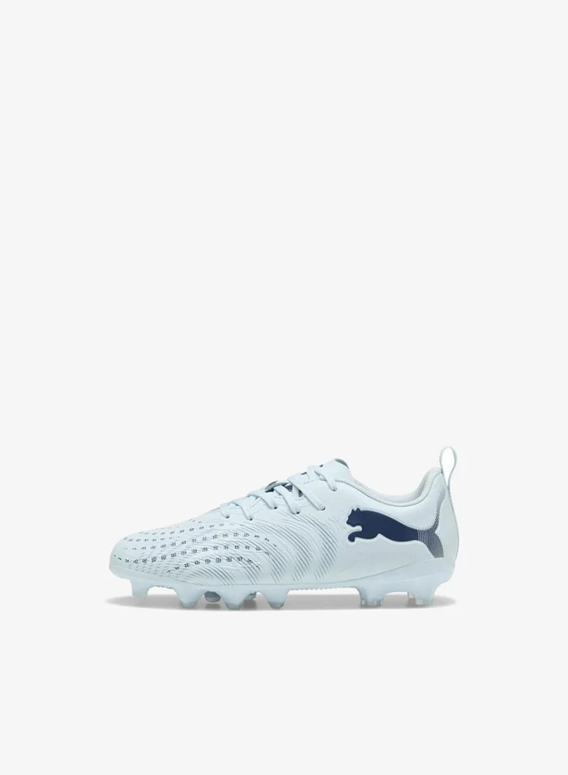 Puma FUTURE 9 PLAY FG/AG Football Boots Youth