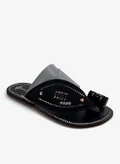 الفانوس black