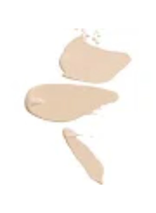 Gosh X-Ceptional Wear Foundation 11 Porcelain 30ml - Image 4