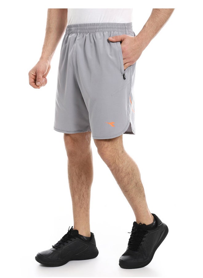 DIADORA Sports Shorts  - Image 2