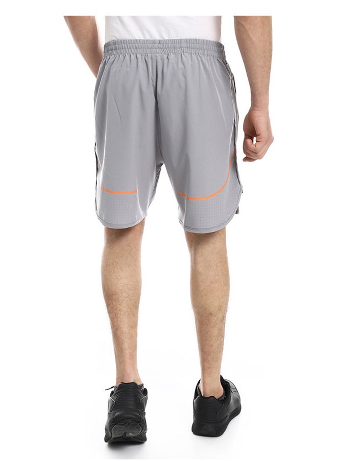 DIADORA Sports Shorts  - Image 3