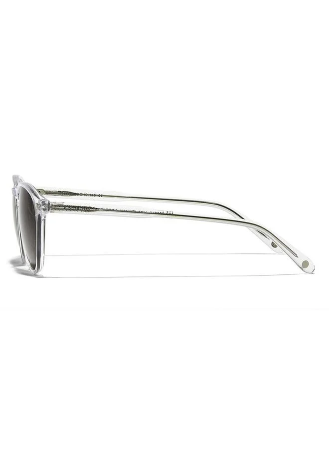 30 سندايز 30Sundays Men Olympian Pantos Sunglasses