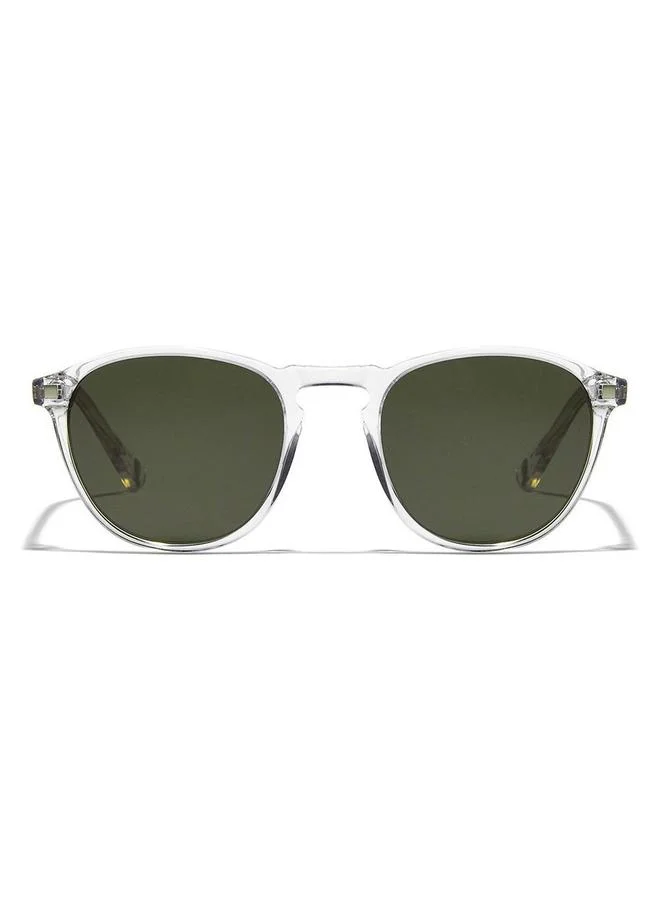 30Sundays 30Sundays Men Olympian Pantos Sunglasses