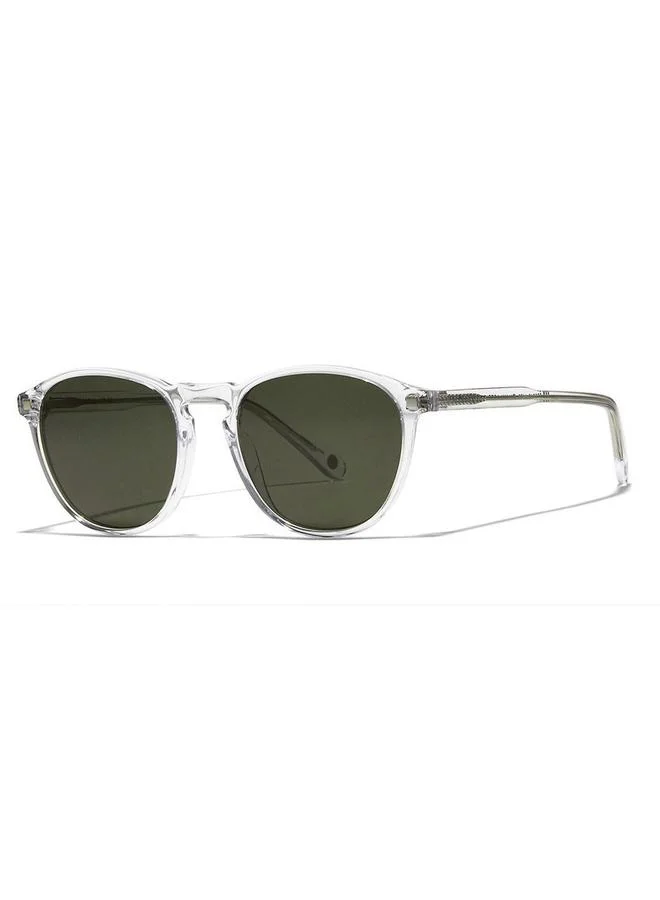 30 سندايز 30Sundays Men Olympian Pantos Sunglasses