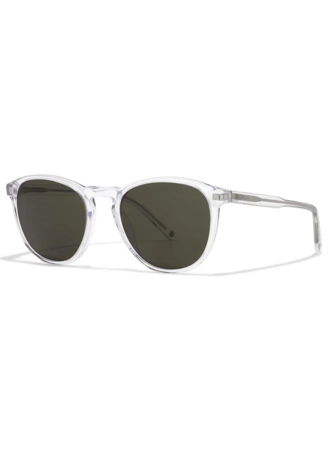30 سندايز 30Sundays Men Olympian Pantos Sunglasses