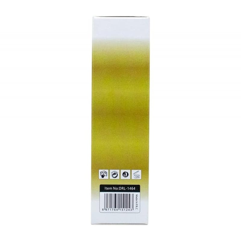 Dr. Rashel Anti-Age and whitening sun cream SPF 90 - Image 2