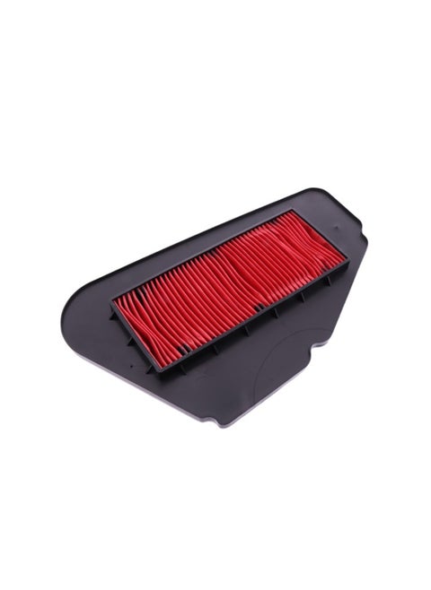 SYM Geniune Air Filter For Fiddle 3