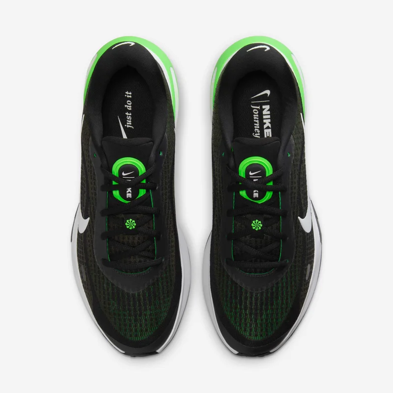 Nike Men's Journey Run Road Running Shoes
