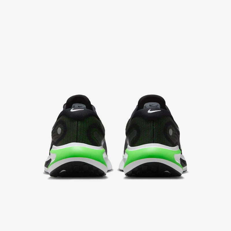Nike Men's Journey Run Road Running Shoes