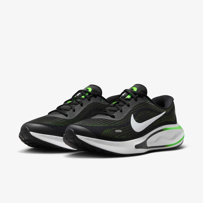 Nike Men's Journey Run Road Running Shoes