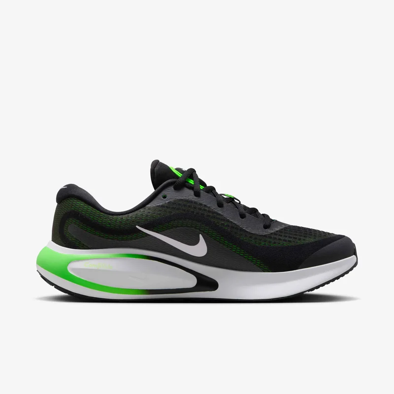 Nike Men's Journey Run Road Running Shoes
