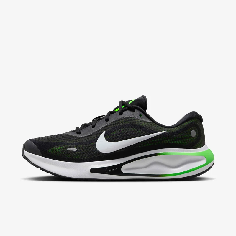 Nike Men's Journey Run Road Running Shoes
