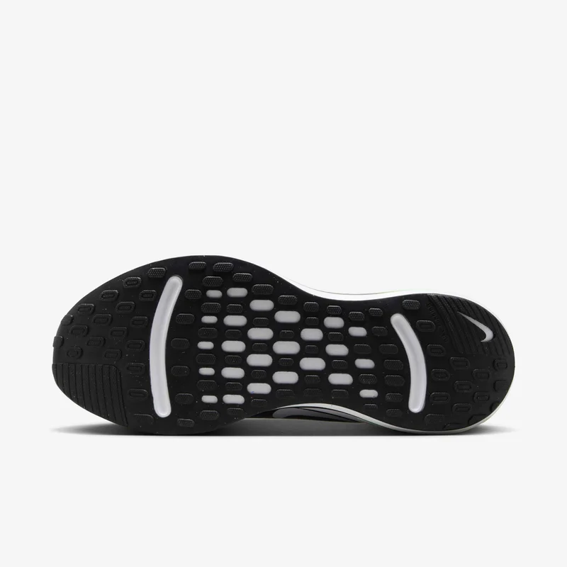 Nike Men's Journey Run Road Running Shoes