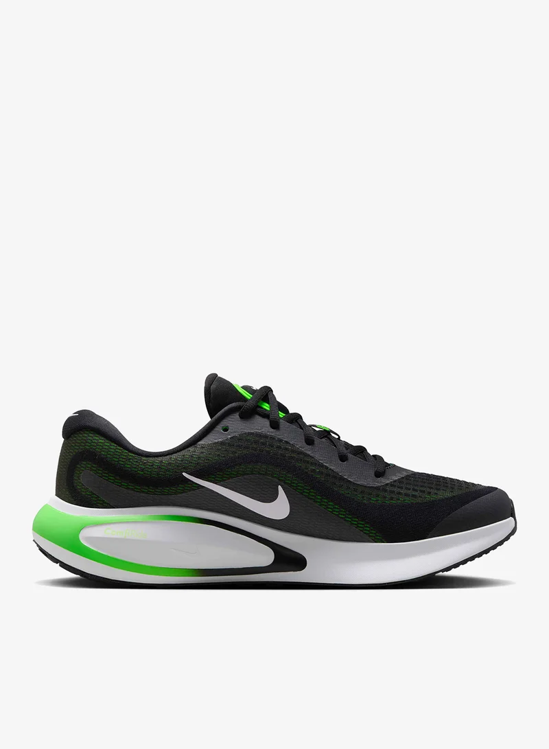Nike Men's Journey Run Road Running Shoes