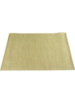 Penguen Penguin PNG-1773 Placemat (Bay) Cream 