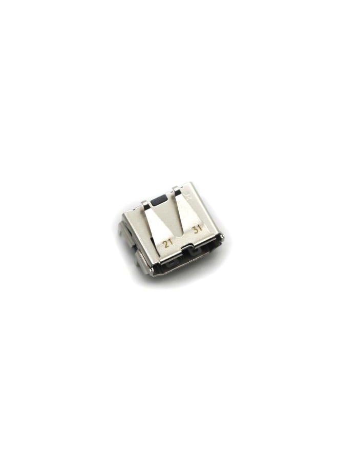 Mustpoint HDMI Port Socket Interface Connector Replacement for Sony Playstation 3 PS3 Slim CECH-3000 - Image 5