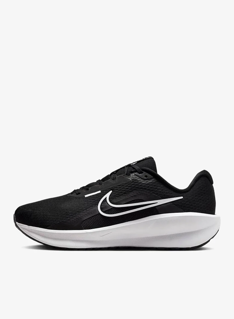 Nike Down Shifter 13 Wide