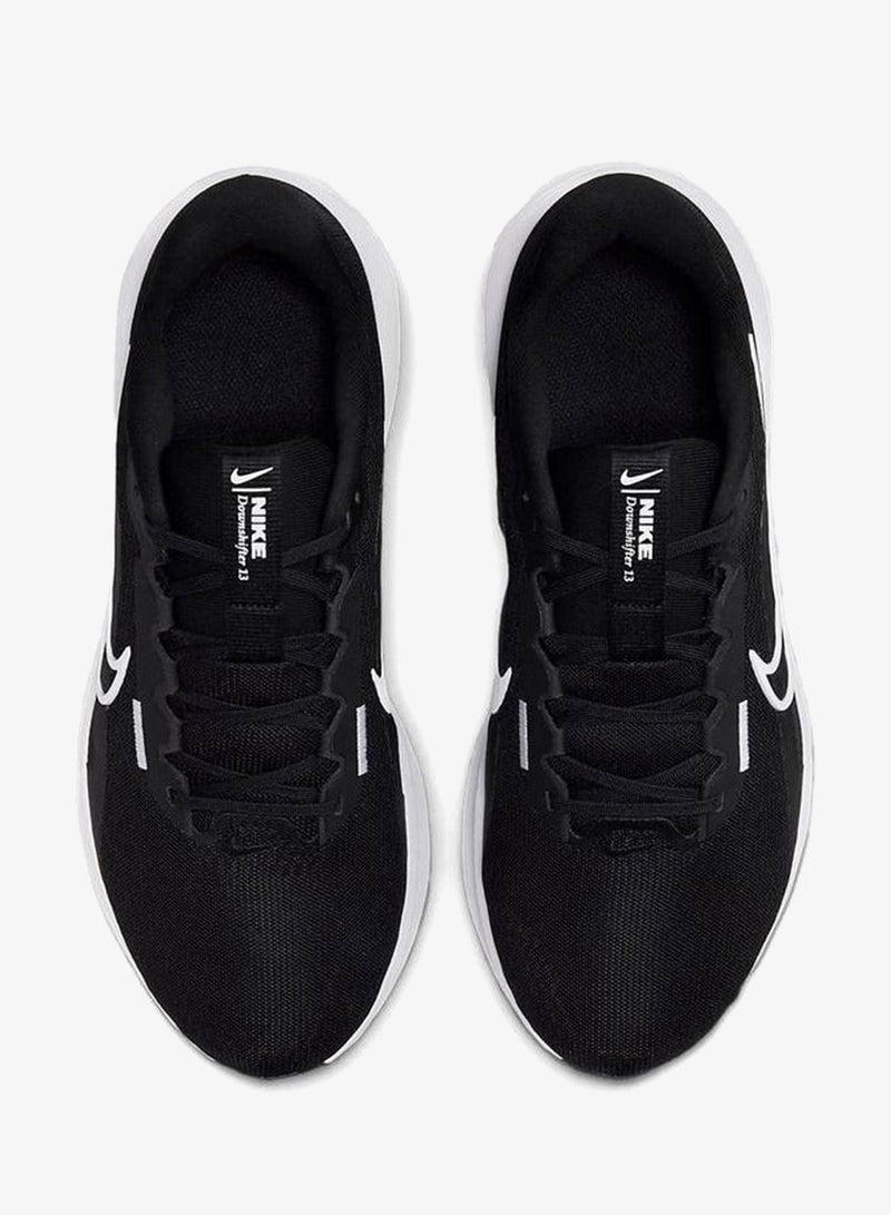 نايكي ناقل الحركة لأسفل 13 واسع - Image 4