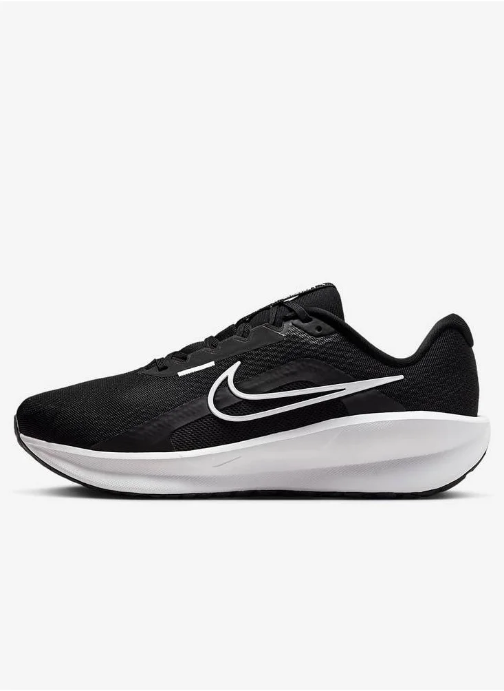 Nike Downshifter 13 Wide