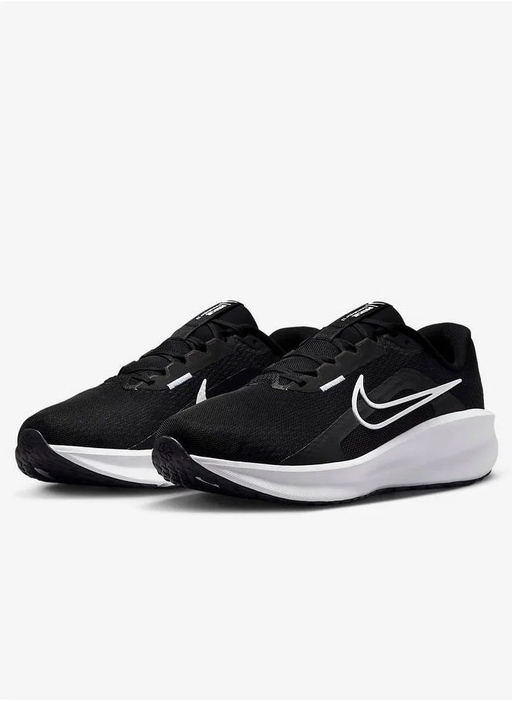 Nike Downshifter 13 Wide