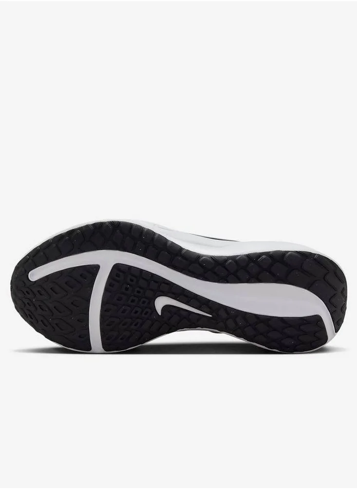 Nike Downshifter 13 Wide