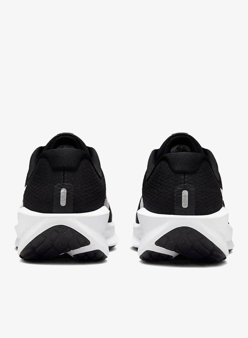 نايكي ناقل الحركة لأسفل 13 واسع - Image 5