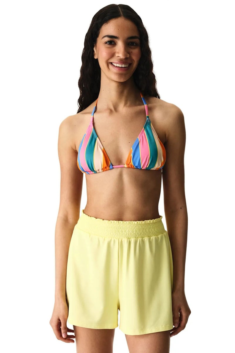 PENTI Women's MELISSA Sea Shorts - Image 3