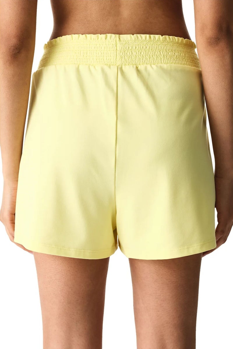 PENTI Women's MELISSA Sea Shorts - Image 2