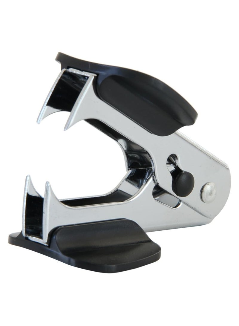 Deli E0231 Staple Remover, Assorted Color, Multicolor - Image 2