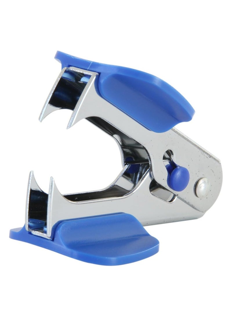 Deli E0231 Staple Remover, Assorted Color, Multicolor - Image 4