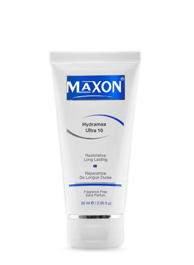 maxon Max On Hydramax Ultra 10