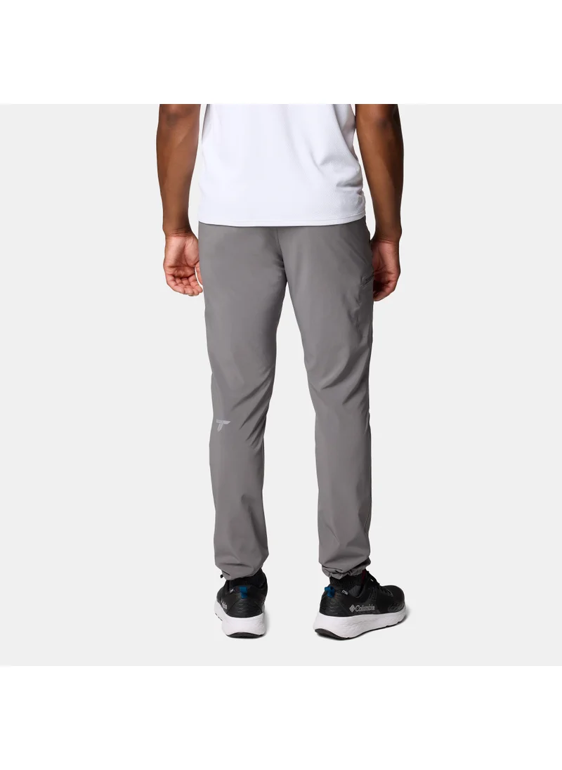 Columbia Men's Triple Canyon Hiking Pants