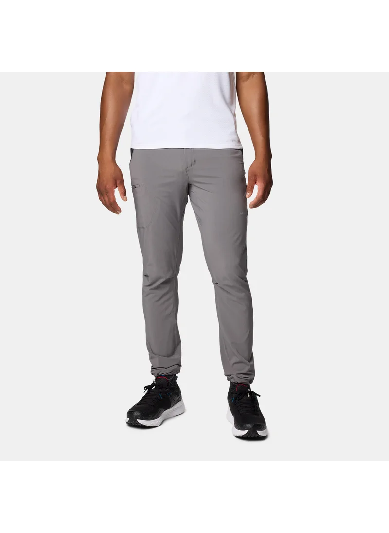 Columbia Men's Triple Canyon Hiking Pants