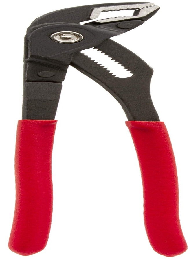 Triplett TT-280 10" Adjustable Water Pump Pliers - Image 5