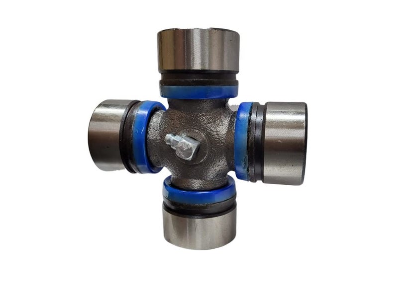PEESIX HEAVY DUTY UJ CROSS/UNIVERSAL JOINT CROSS TAT 1516