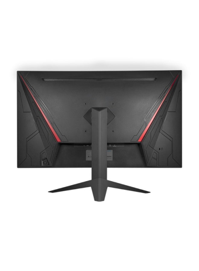 جالاكس VIVANCE-27QV 27-inch QHD (2560X1440), 165Hz, Fast IPS,  G-Sync, HDR Borderless Gaming Monitor - Image 3