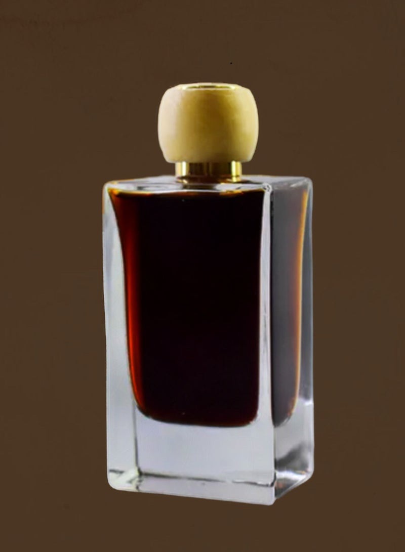 بيرون 5 قطع مخلط ملكي عود 75 مل EDP - Image 2