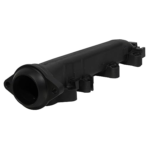 BD Diesel 1041463 Exhaust Manifold Kit Dodge/Ram 1500/2500/3500 09-22 5.7L Hemi - Image 2