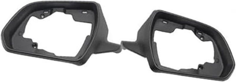 Vuzmode Car Rearview Mirror Housing for Creta IX25