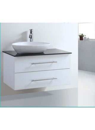 Bathroom Unit UW001 - pzsku/ZB2B02F6CFF14278E13B8Z/45/_/1716384616/e5a12fee-00d2-4ea0-a57c-83e03659e377