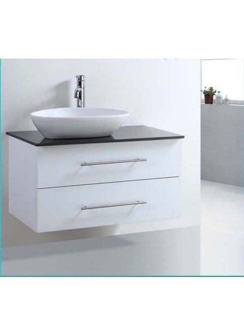 Bathroom Unit UW001